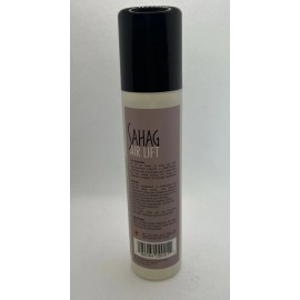 SAHAG AIR LIFT  Volumizer Spray FOR ALL HAIR TYPES 8 fl oz Meticulous Shaper