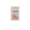 Eco Minerals Perfection Foundation Sample 0.3 g, Lightest Beige