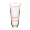 clarins (Clarins) Exfoliating Body Scrub 200ml / (클라랑스)엑스폴리에이팅 바디 스크럽