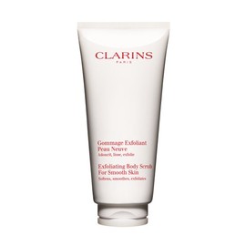 clarins (Clarins)  Exfoliating Body Scrub 200ml / (클라랑스)엑스폴리에이팅 바디 스크럽 200ml