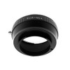 1x EOS NEX Lens Adapter Ring for Canon EOS Compatible
