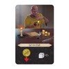 Rebel 7 Wonders of the World: Duel - Agora |