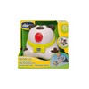 Chicco Toby Push N Go Crawling Toy