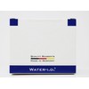 TEST ALL WATER - PoolLab DPD No.1 Tablets | Accurate