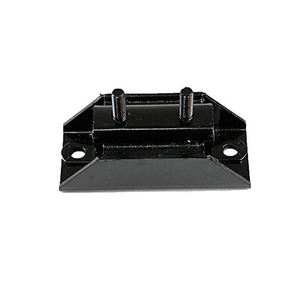 OMNI5 S1651 Fits 1994-2007 Ford F-250 F-350/F-250 F-350 F450 F550