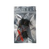 LICHIFIT AR6210 DSMX Receiver RX Support DSM2 for JR Spectrum