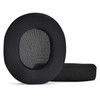 Buziba Cooling Gel Earpads Replacement Ear Pads for SteelSeries Arctis