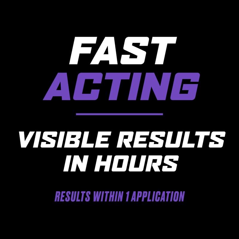 Ortho WeedClear Lawn Weed Killer Ready-to-Use1 Refill, Kills Dandelion and