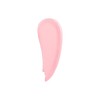 Lip Oil:_Ultimate Bundle