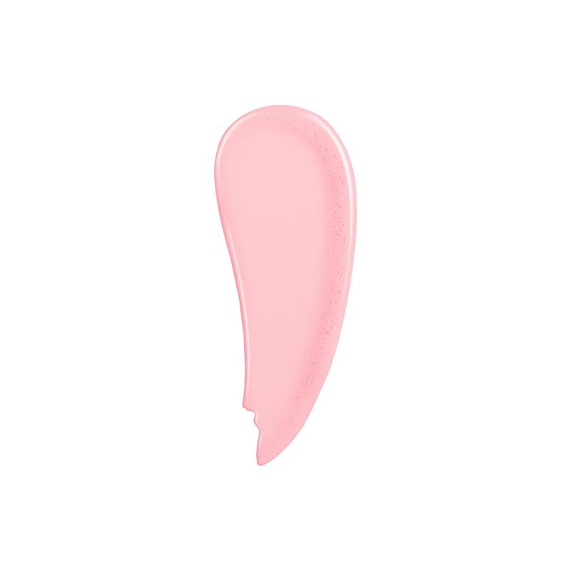 Lip Oil:_Ultimate Bundle