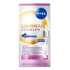 Nivea Serum Skin Glow Instantáneo 15ml