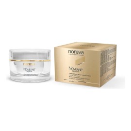 Crema Facial Noreva Noveane Premium Noche Anti Arrugas 50ml Tipo De Piel Normal
