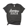 Hairdresser Shirt - Hair Stylist T-Shirt - Hairdresser - Hairdresser