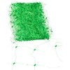 KOTARBAU® Trellis Net 1.2 x 20 m Trellis for Climbing