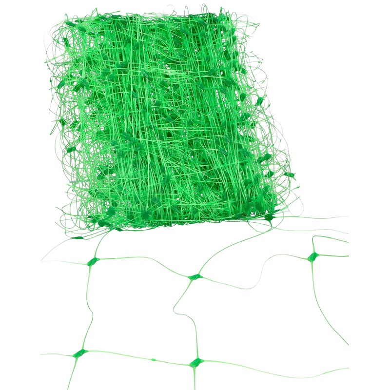 KOTARBAU® Trellis Net 1.2 x 20 m Trellis for Climbing