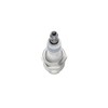 Bosch 0241229612 Spark Plug