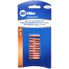 Miller Electric - .023 / 6Mm Tip (T-M023)
