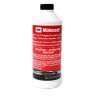 Motorcraft - High Performance DOT 4LV Brake Fluid PM20 (1Pint)