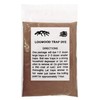 Red Log Wood Trap Dye 5 lb.