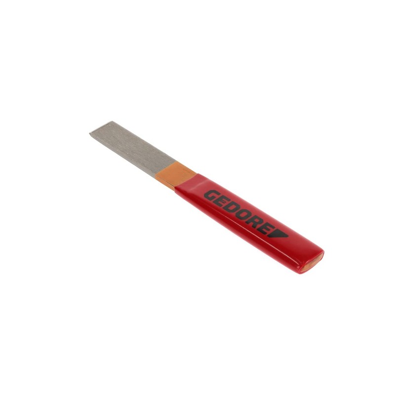 Gedore Chisel for tracciare 240 x 26 x 7 mm