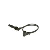 Bosch 0986357162 Ht Ignition Cable