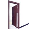 Finger Pinch Guard for Doors Child Safety Door Finger Anti-pinch