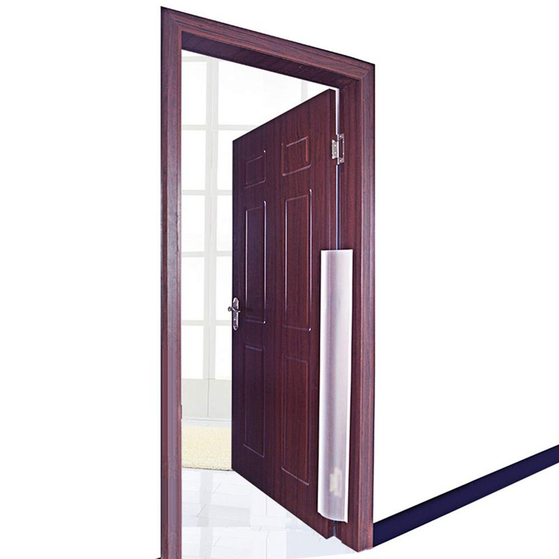 Finger Pinch Guard for Doors Child Safety Door Finger Anti-pinch
