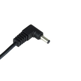 Galaxy Bang AC Adapter Charger for ASUS VivoBook S15 S510UA-DS51, F510UA-BQ779T, S510UA-DS71