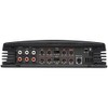 Powerbass ASA3-400.4 100W 4 Channel Amplifier