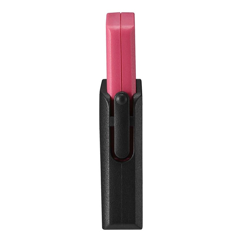 BUFFALO USB 3.1 (Gen1) Push Slide USB Memory Stick 64GB
