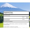 PhosphatidylCholine Complex an All-Natural Nootropic Formula for Brain Health, Liver