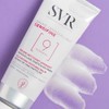 SVR Sensifine Bálsamo Desmaquillante para Piel Sensible, 100 g