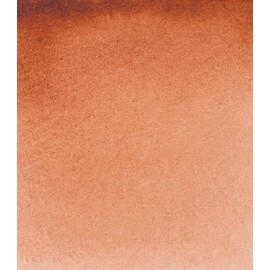 シュミンケ ホラダム透明水彩絵具 シュミンケ ホラダムチューブ 661 バーントシエンナ 14661001