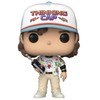 POP [Stranger Things - Dustin Henderson Season 4 Funko Vinyl