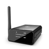 Auris Blume Pro HiFi Bluetooth 5.3 Music Receiver Long Range
