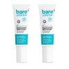 Bare Addiction 15ml Rapid Action Spot Cream Skincare to Moisturise