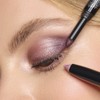 ARTDECO High Performance Eyeshadow Stylo 3-in-1 Pen with Eyeshadow Pen,