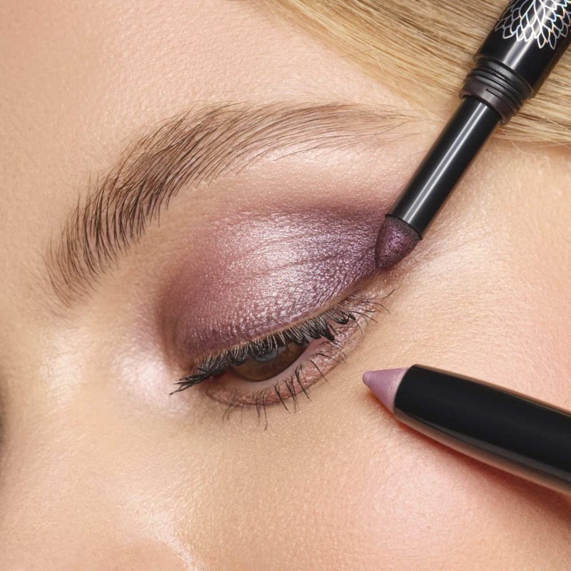 ARTDECO High Performance Eyeshadow Stylo 3-in-1 Pen with Eyeshadow Pen,