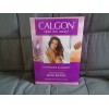 Calgon Take me Away Lavender and Honey Moisturizing Bath Beads