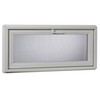 Park Ridge Products VBHI3222PR Window, 32" x 22"