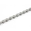 Clarks Anti-Rust Bike Chain - Durable Single-Speed to 11-Speed Chain