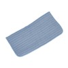 Hoover 35601330 Cleaning Pads, Plastic
