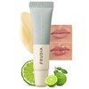 Frudia Re:Proust Essential Blending Greenery Lip Butter 10 g