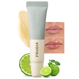 Frudia Re:Proust Essential Blending Greenery Lip Butter 10 g