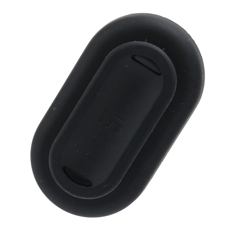 Wireless Camera Remote Shutter Multifunctional Bluetooth 4.1 Remote Shutter for