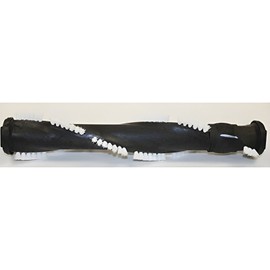 Hoover Elite Rewind Bagless Vacuum Roller Brush Assembly For Models UH71003, ...