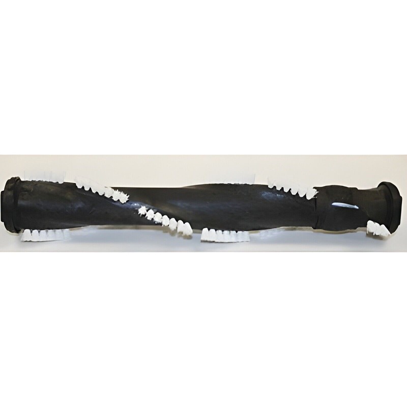 Hoover Elite Rewind Bagless Vacuum Roller Brush Assembly For Models