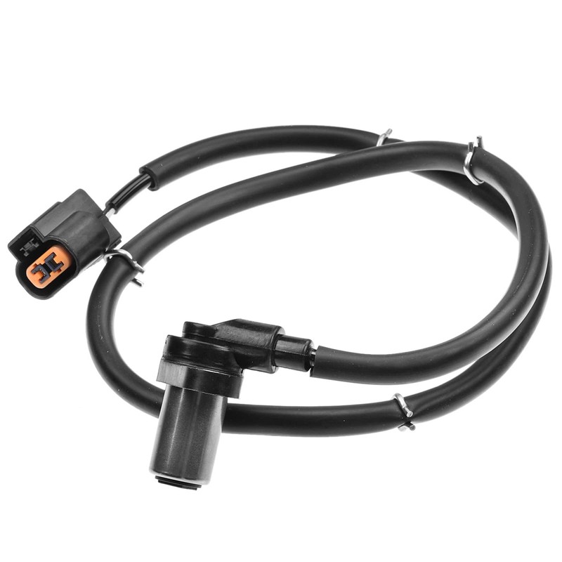 ABS Sensor Front Left for Galloper JK-01 Pajero II V2W