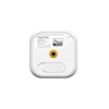 Aeotec TriSensor 8, 800 Series Zwave Motion Sensor, Temperature, Light