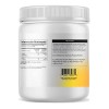 Citrulina Malato Pura Polvo Suplemento Primetech Citru2 300 100 Porciones